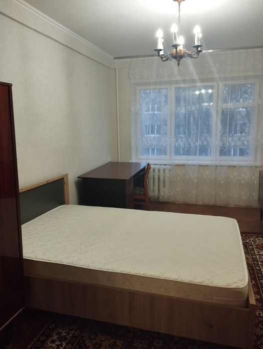 Турчина  ( Блюхера)8. Нивки,  Сырец