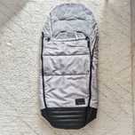 Śpiworek cybex priam / mios