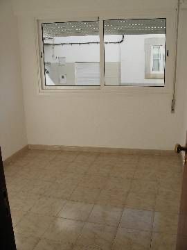 Apartamento LOULÉ