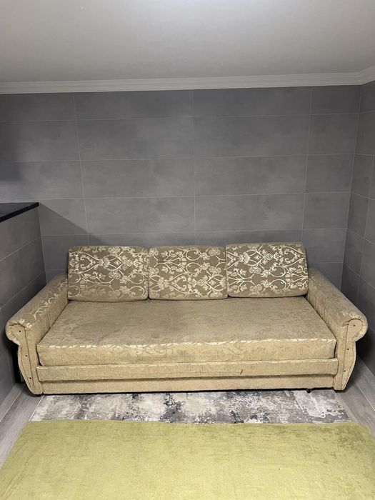 Продам Ліжко для спальні!