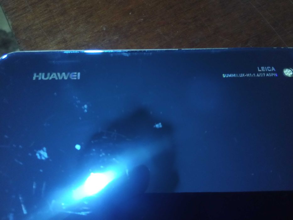 Мобильные телефоны на зап части или под востановление. Цена за все.