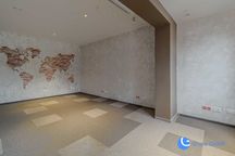 Budynek biurowy 600m2 *Łagiewniki/Swoszowice*