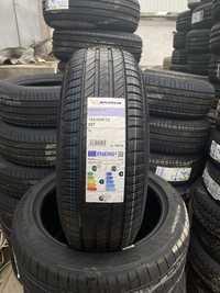 Літні шини- Michelin Primacy 4 185/65 R15 88T