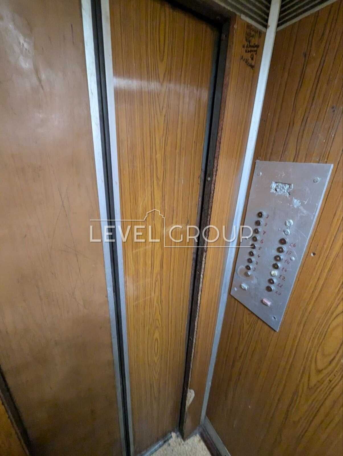 lvl 13й 3к квартира S=81,3 кв.м. вул.Підлісна 2 АППС м.Академмістечко