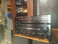 Zestaw Denon PMA920,TU 800 !!!