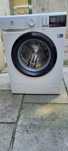 Pralka Electrolux  sensi care 600  boczny wsad