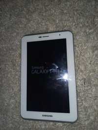 Планшет Samsung Galaxy Tab 2 7.0 16GB