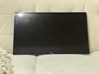 Samsung 32” Smart TV UE32H6400AW – Stan Idealny, Wi-Fi, Full HD, 3D