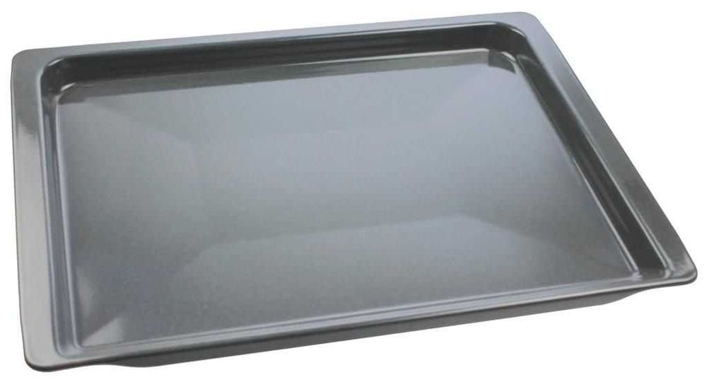 Tabuleiro Esmaltado para Forno BALAY, BOSCH SIEMENS (Ref - 701725)