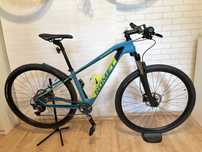 Okazja! Rower MTB górski góral Karbon Carbon 15 Romet monsun LTD
