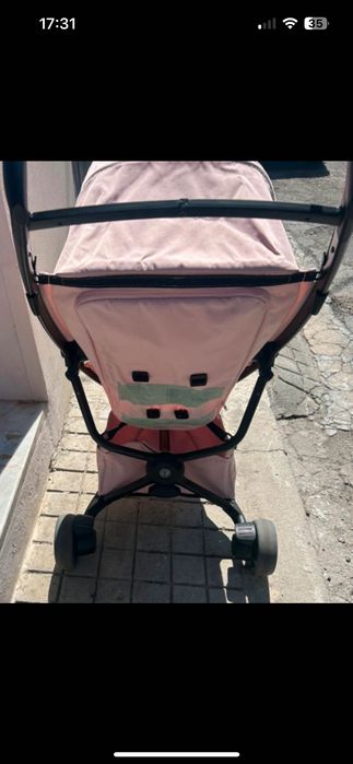 Carrinho ZappExpress