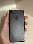 Apple Iphone 7