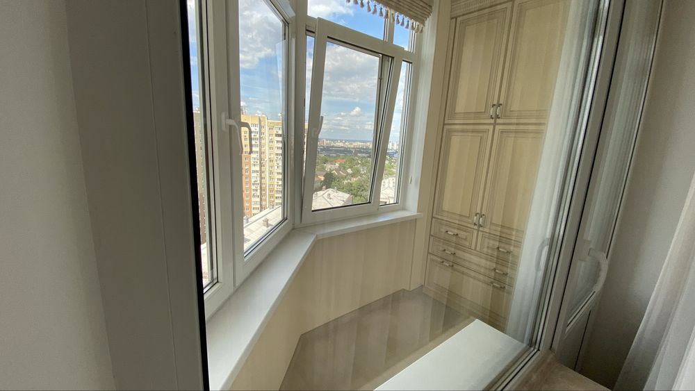 Власник! Продаж 2 кімнатної квартири в ЖК  Артемівський!