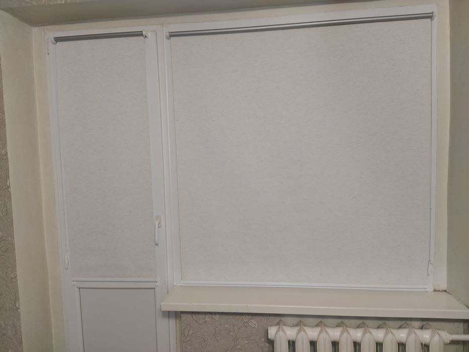 Жалюзі, Тканеві ролети, Тканевые Ролеты, Жалюзи, Тканинні ролети