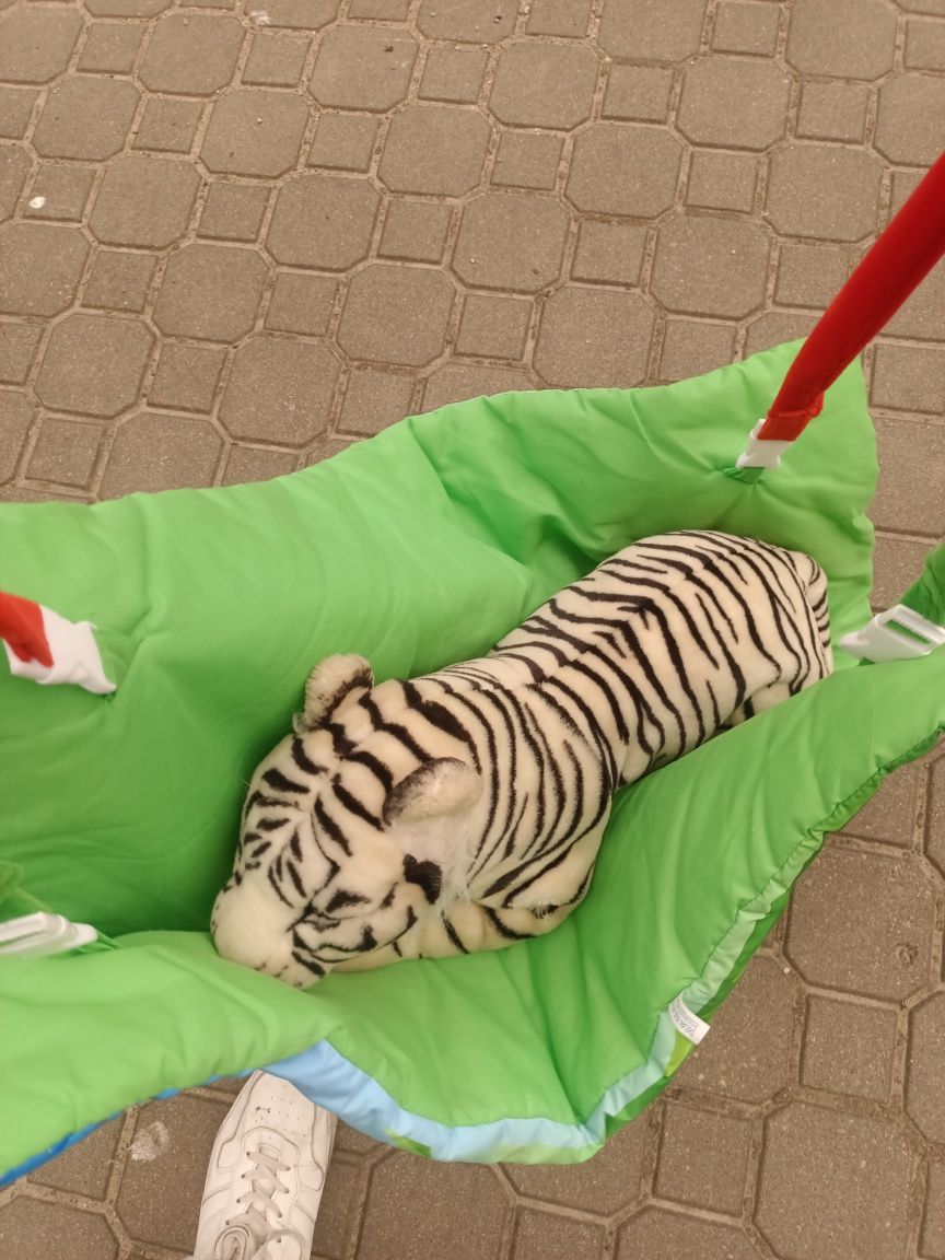 nosidełko dla niemowląt bobasów dzieci