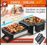 Gourmax pro 6 Em 1