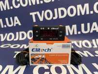 Контролер Elitech EТС 974