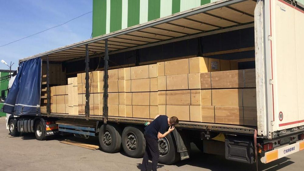 Вантажні перевезення Газель Бус Домашній переїзд під ключ ГРУЗЧИКИ