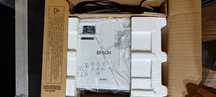 Epson projektor EB W06 jak nowy