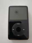 IPod 80GB Odtwarzacz firmy Apple