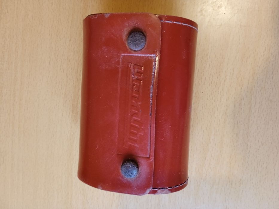 Продам бритву механическую