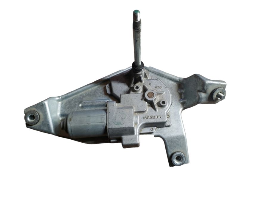 Моторчик заднего дворника Honda CR-V 5 2017-2022 76700TLAA01 разборка