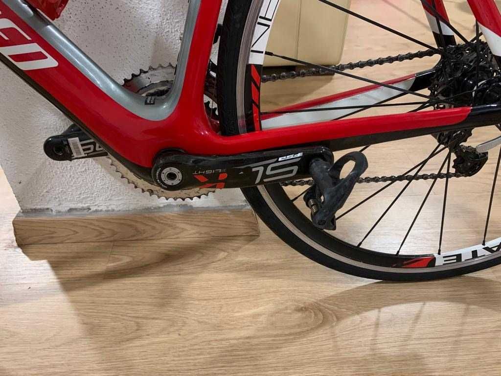 Specialized Venge