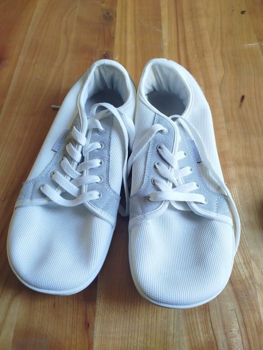 Кросівки босоногі Hobibear barefoot 43р