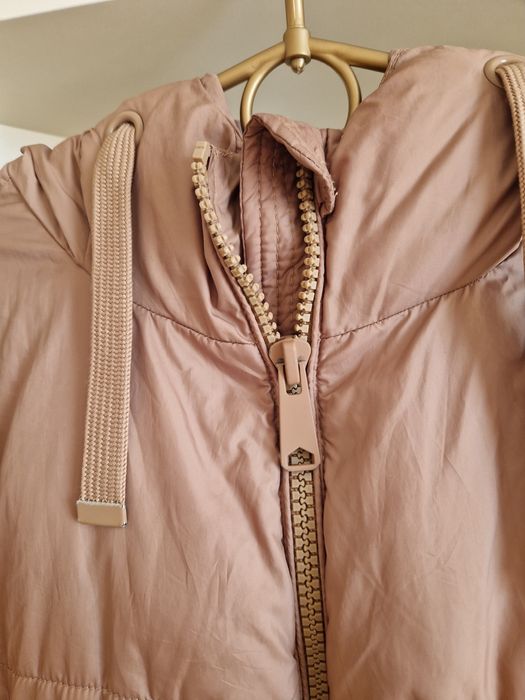 Куртка осіння...