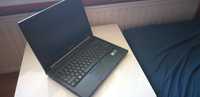 Laptop Samsung NP400B4B 8GB i5 Windows 7 Notebook 14"