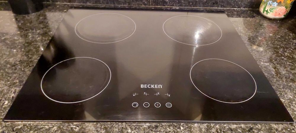 Vendo barato para desocupar