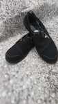 Buty robocze Delta Plus MIAMI S1P – rozm. 42, wsuwane, nowe, CE