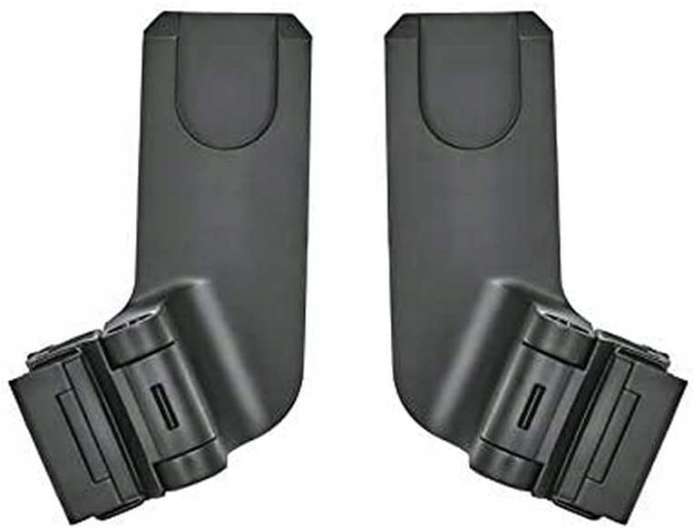 gb Adapter do fotelików dziecięcych gb Pockit