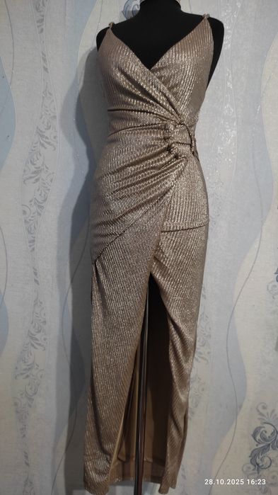 Платье вечернее сукня вечірня