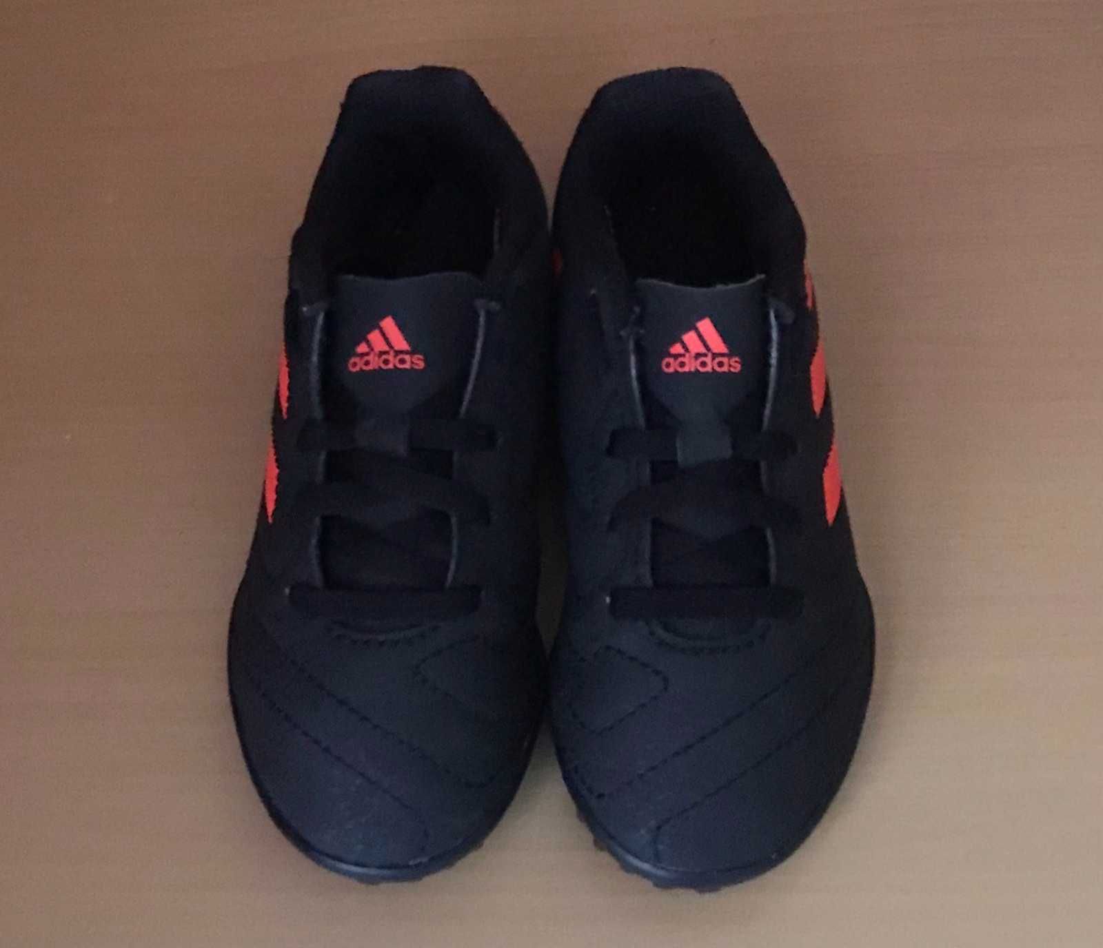 Adidas 28р сороконіжки сороконожки