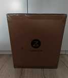 Roborock S8 - nowy - oryginalny