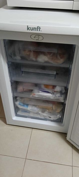 Arca Vertical kunft