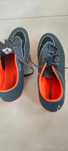 nike  hypervenom nikeskin  eur 45