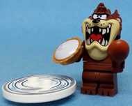 Tasmanian Devil (Looney Tunes)