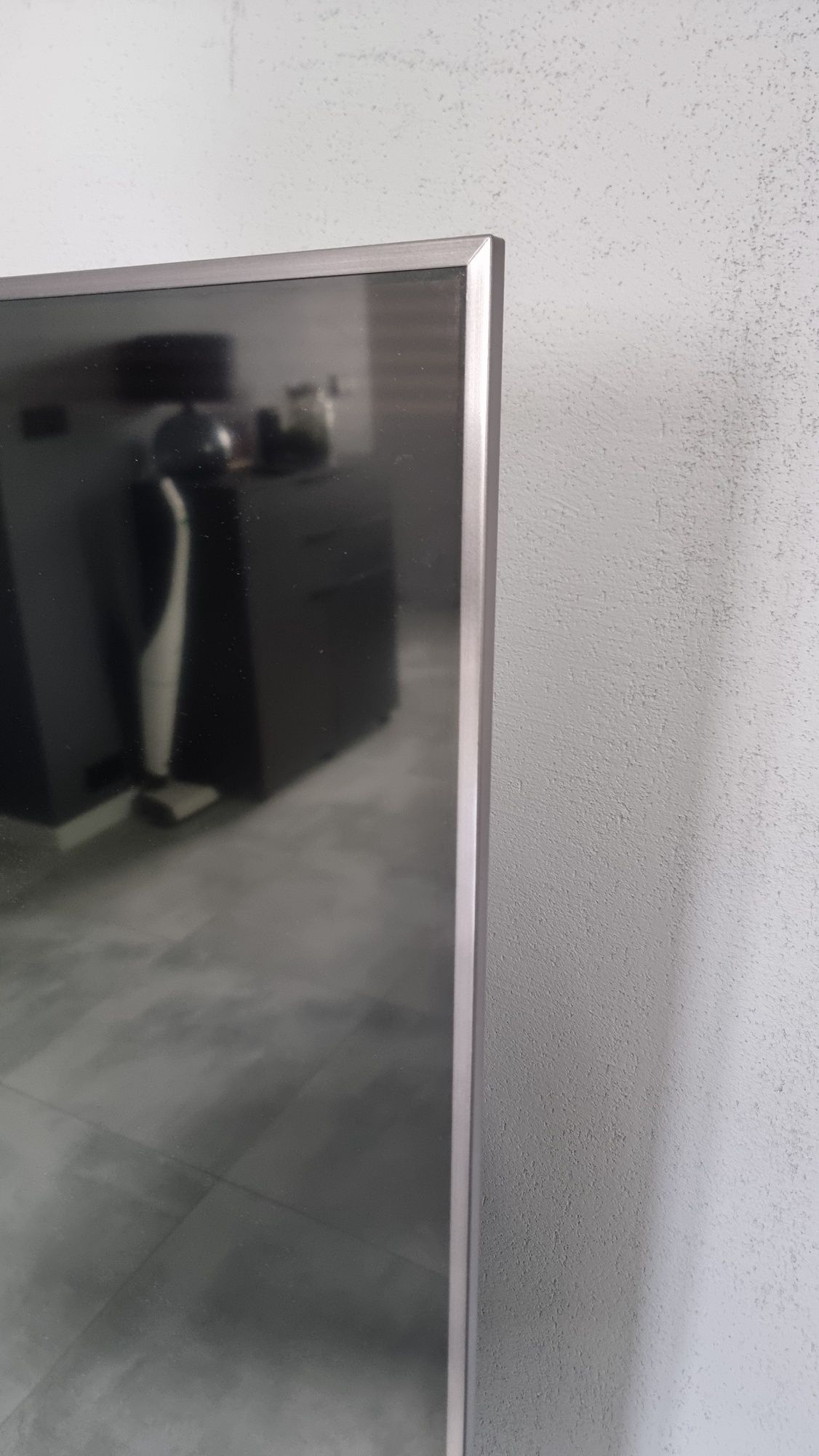 Telewizor Xiaomi mi led 4s 55 z gwarancją do 07.2026