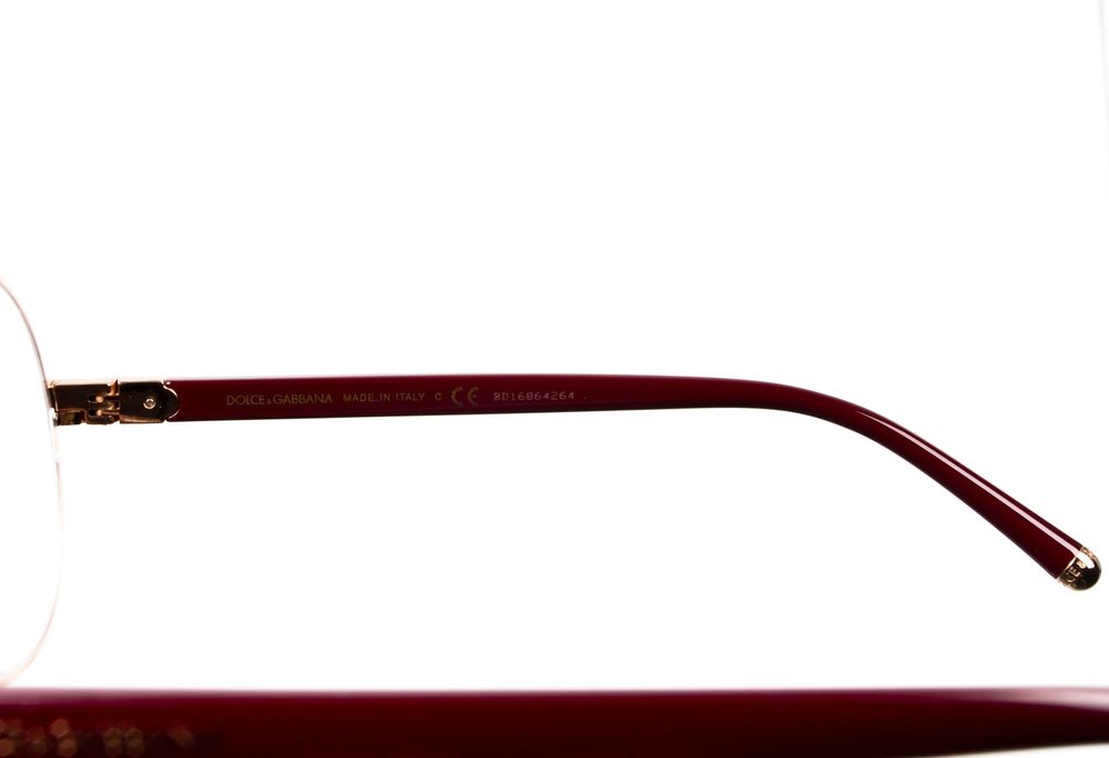 Dolce&Gabbana Оригинал Новая оправа очки окуляри