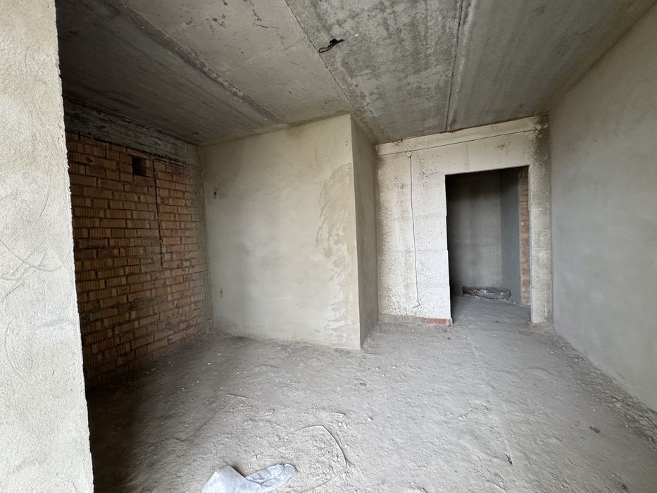 Квартира с видом на море г.Черноморск ЖК Парус