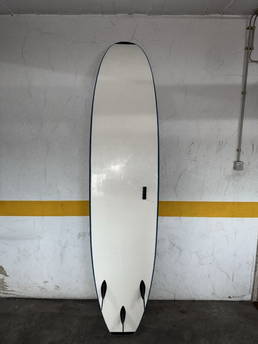 Prancha Tracks Surfboards 8.0