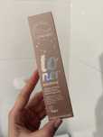 Toner waniliowy onlybio