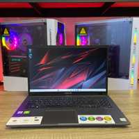 Ігровий ноутбук Asus i5-8265U 8Gb 256GbSSD 1TbHDD NvidiaMX230/Гарантія