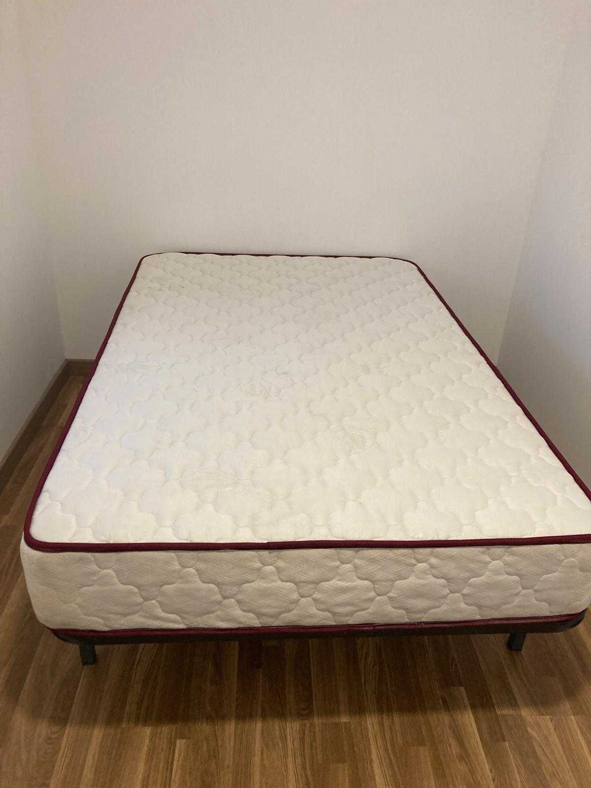 Vendo urgente. Promoção imbatível de moveis de casa usados baratos.