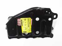 Wspornik akumulatora OE Toyota Yaris 01/1999-07/2005r ECHO VERSO