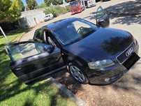 Audi A3 2.0 Tdi Impecável