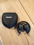 Marshall Major 3 + etui
