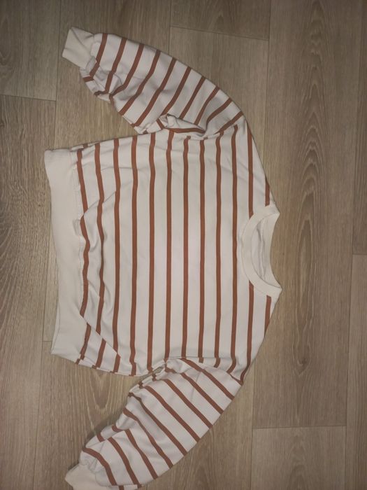 Світшот кофта реглан юбка спідниця шкіряна